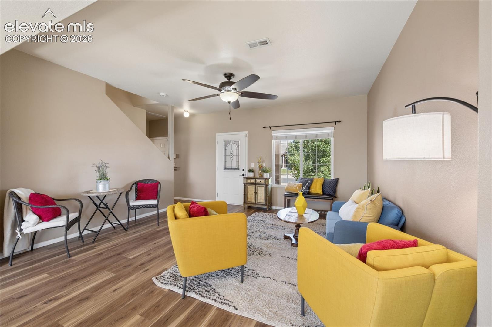 Listing photo 6 for 7589 Chenoa Court