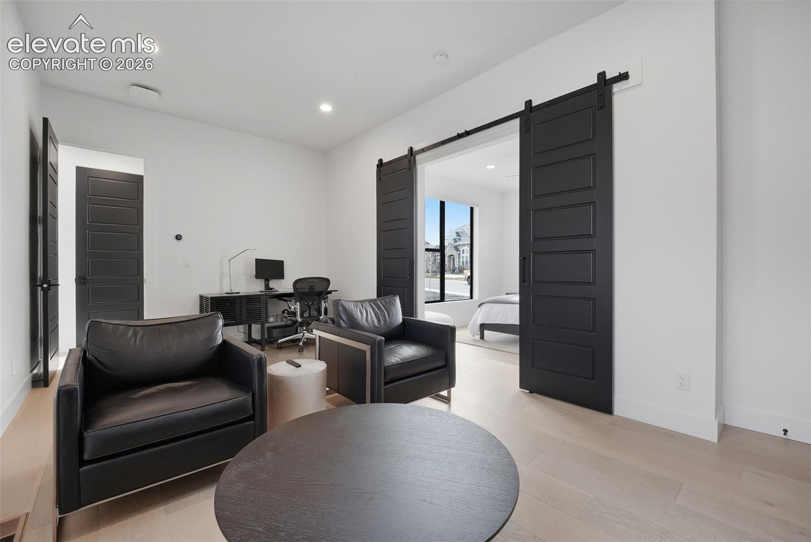 Listing photo 25 for 13453 Drytown Grove