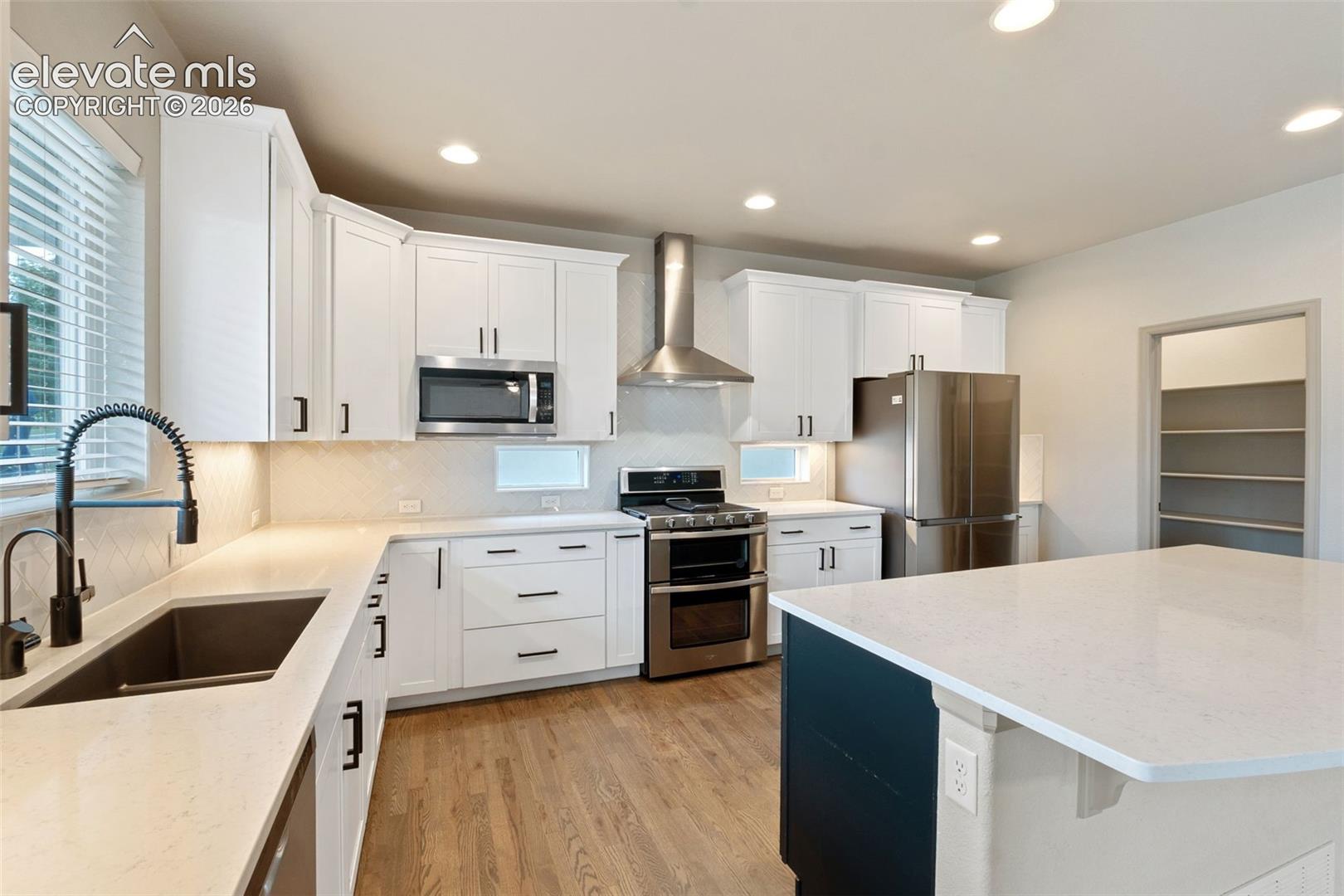 Listing photo 19 for 830 Sword Dancer Drive