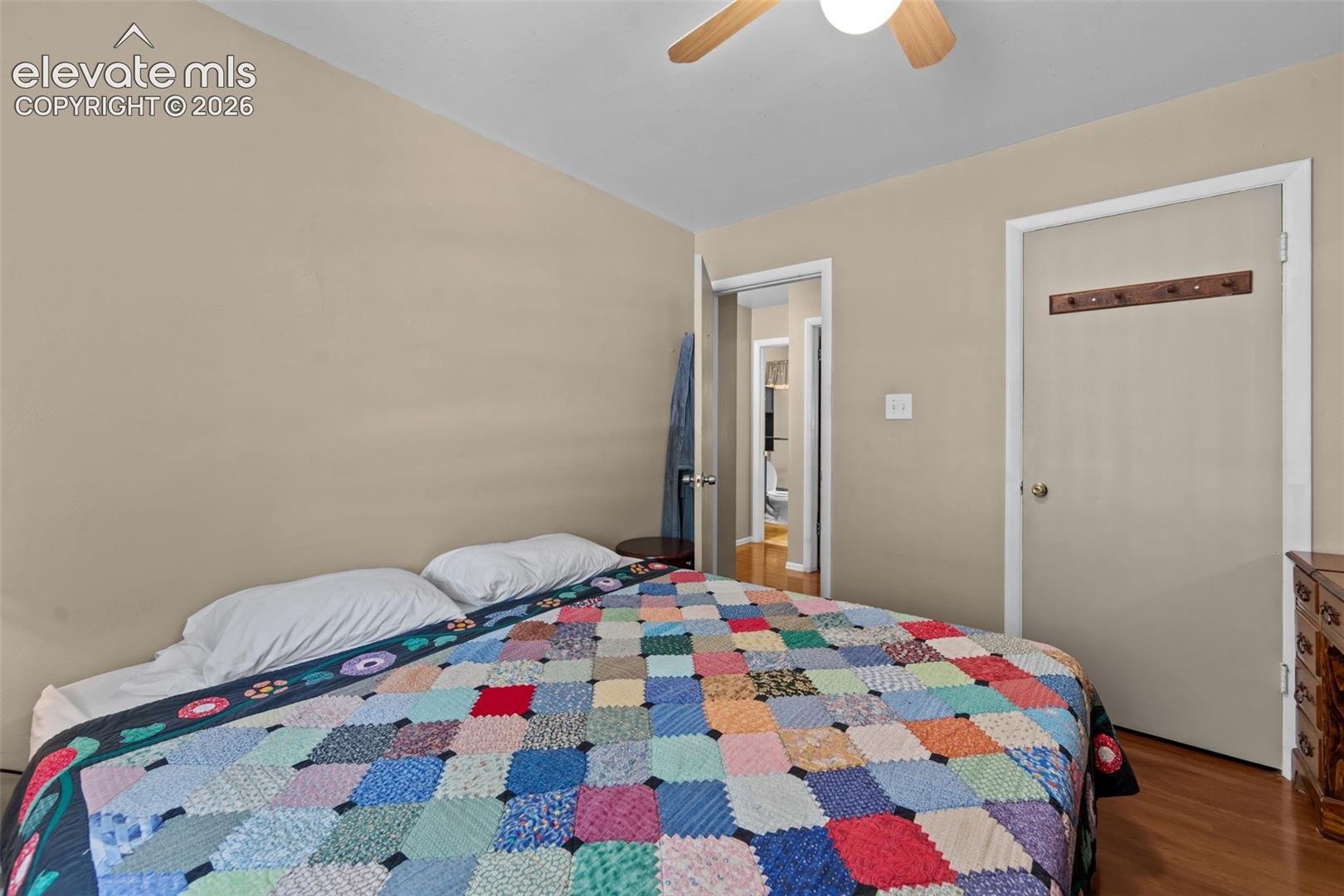 Listing photo 15 for 2227 Saranac Drive