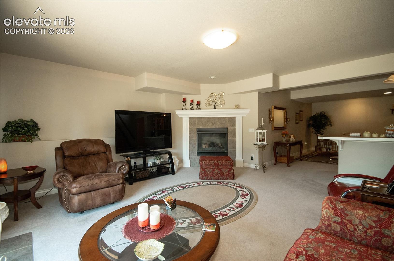 19558 Fox Trail Way, photo 34