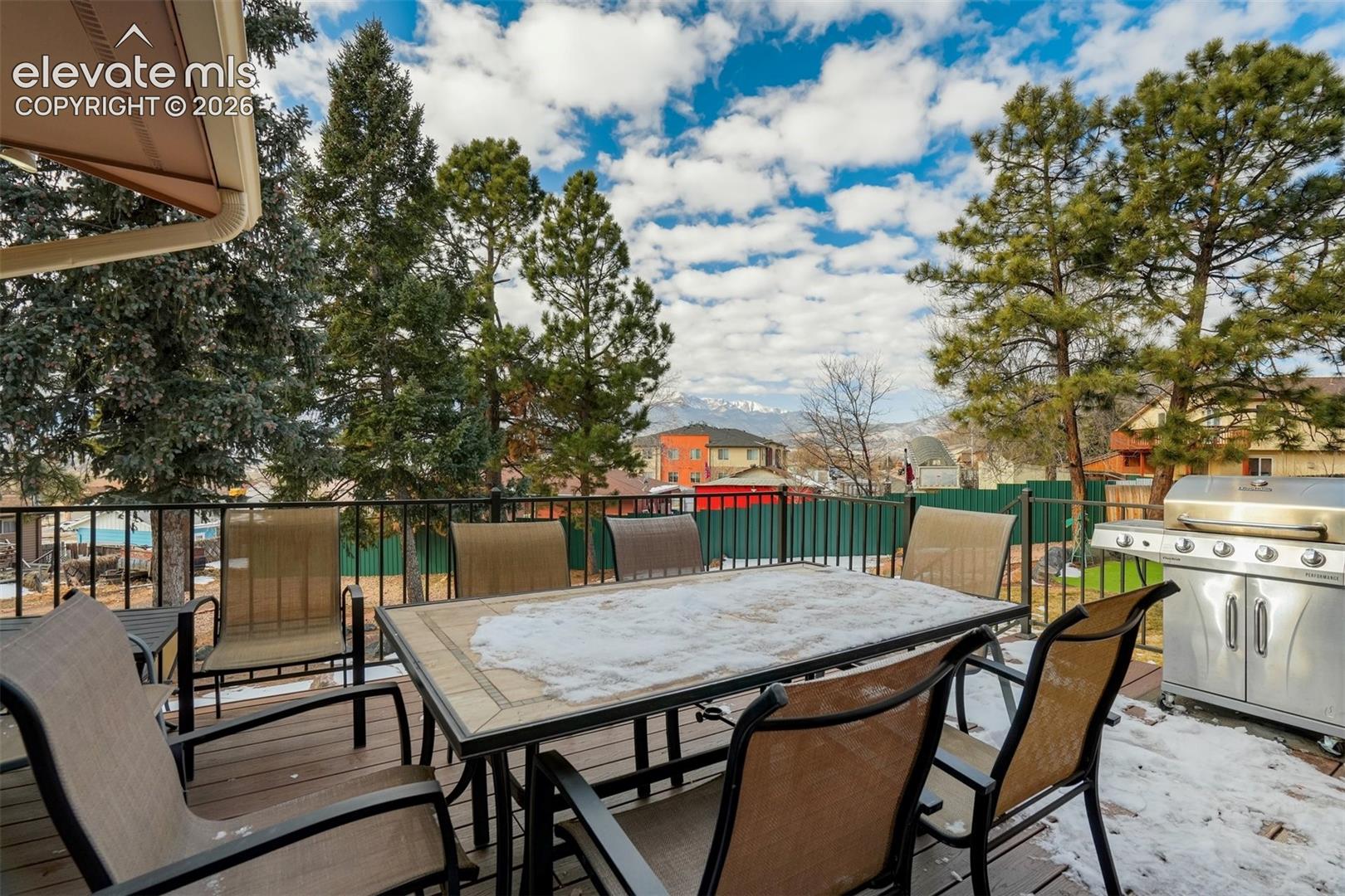 3812 Somerset Drive, photo 43