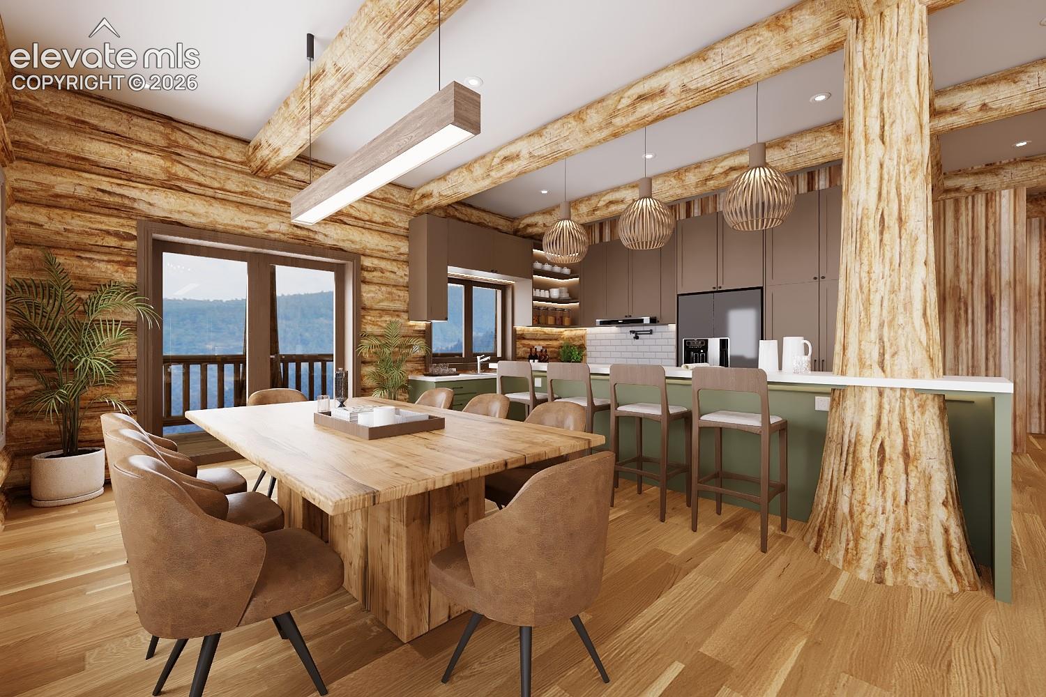 Listing photo 9 for 9297 Chipita Park Road