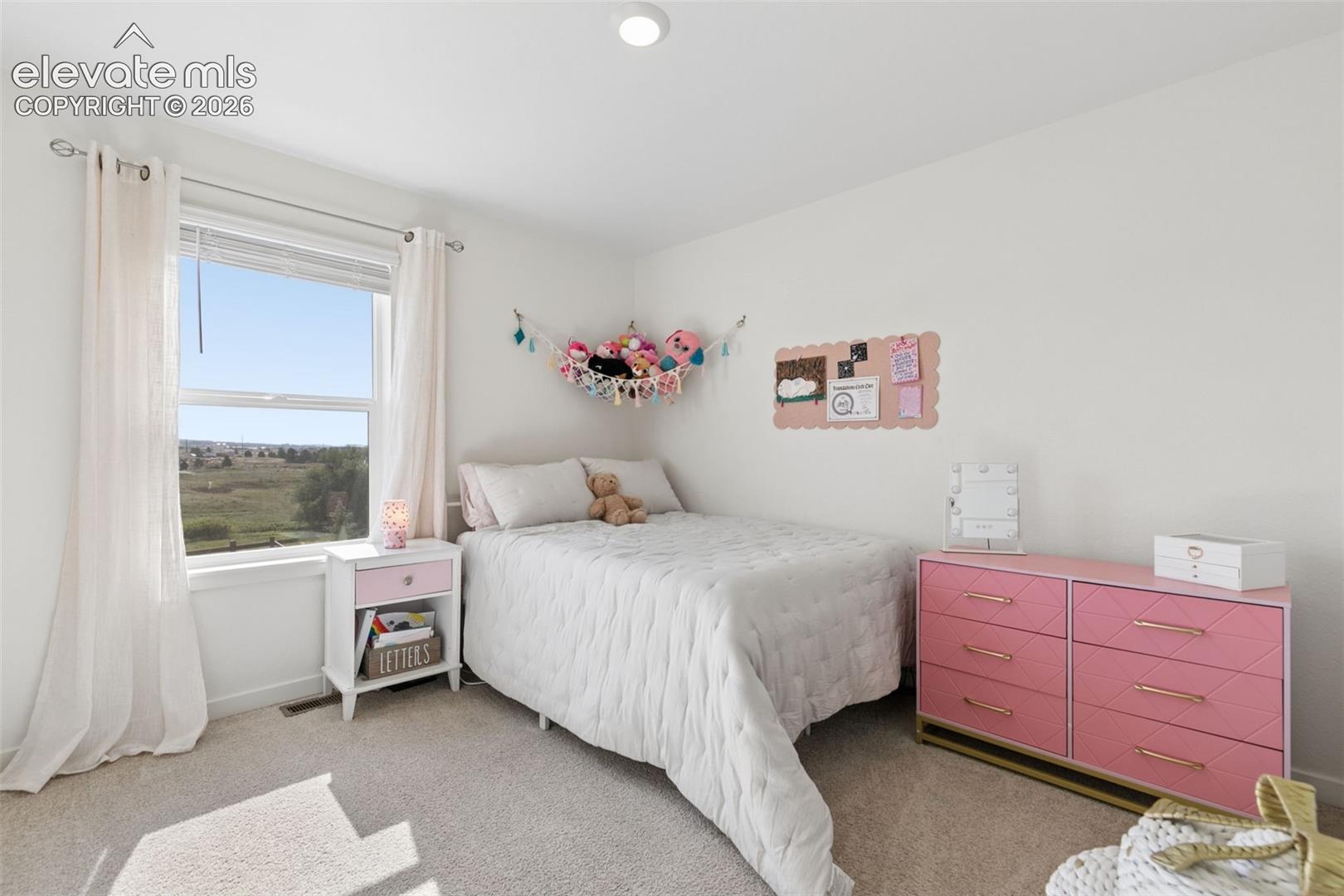 Listing photo 26 for 16149 Alpine Sorrel Drive