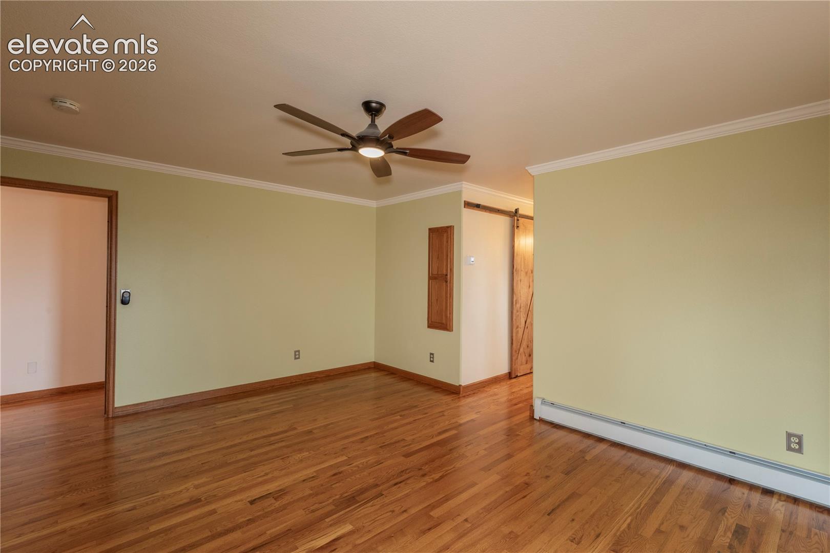 Listing photo 12 for 13850 N Ellicott Highway