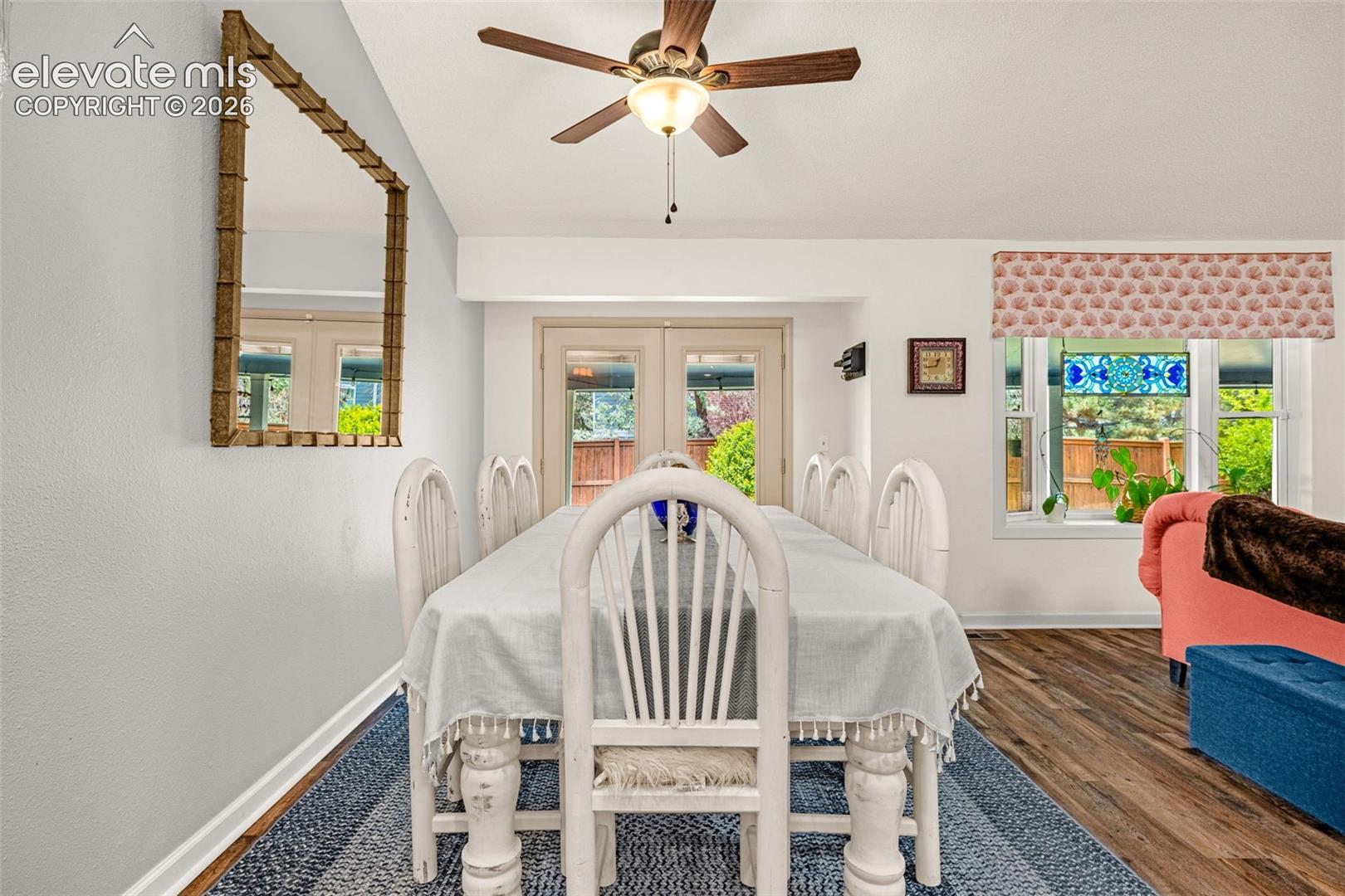 11966 Maple Avenue, photo 8