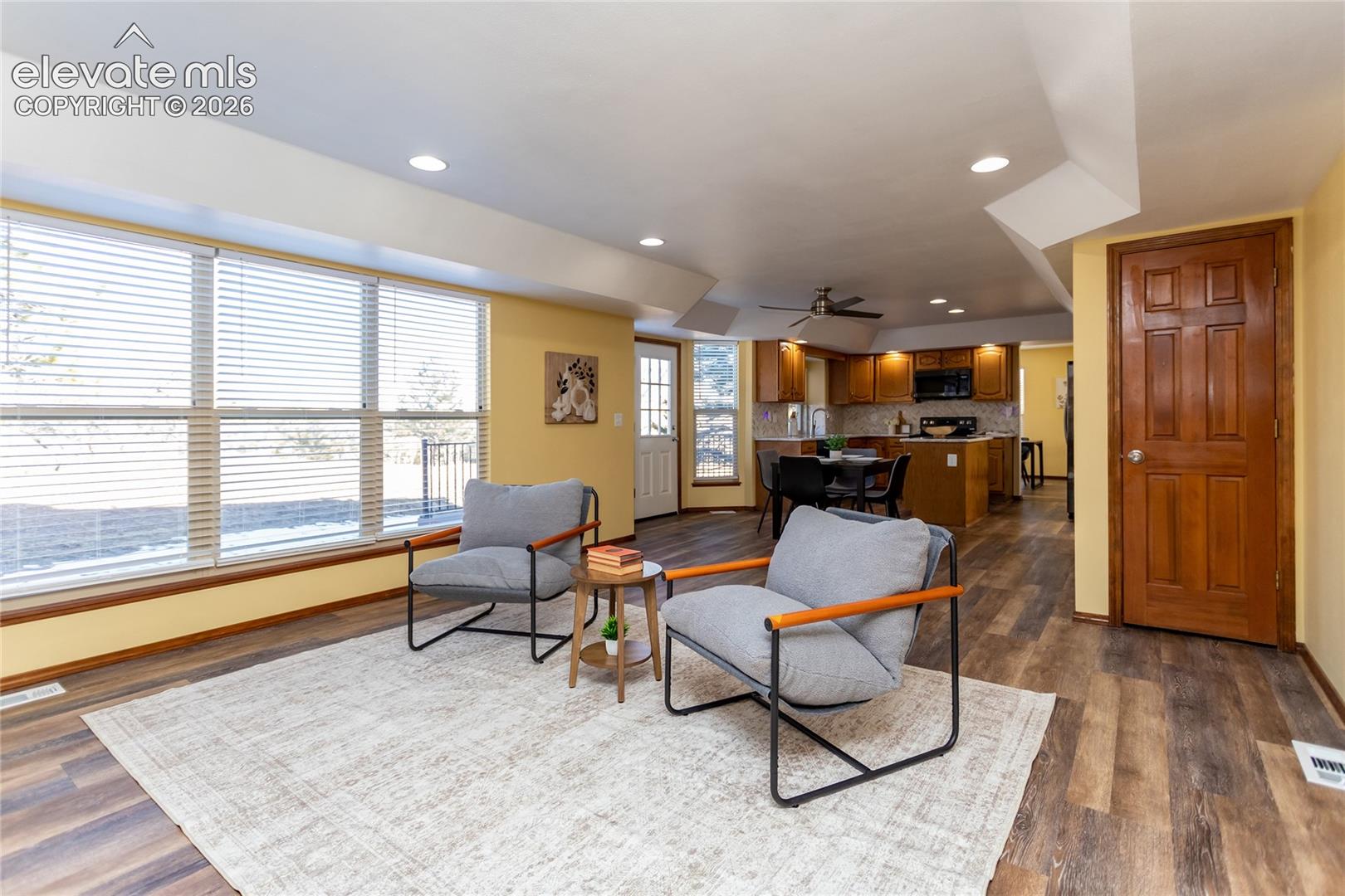 Listing photo 19 for 2690 Edenderry Drive
