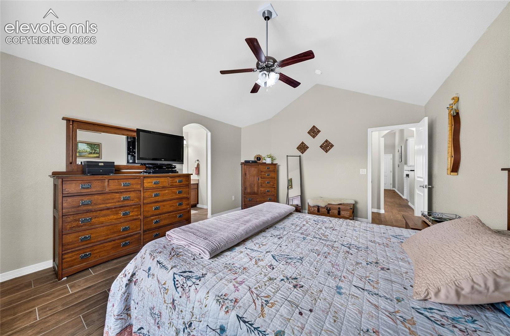 10568 Abrams Drive, photo 21