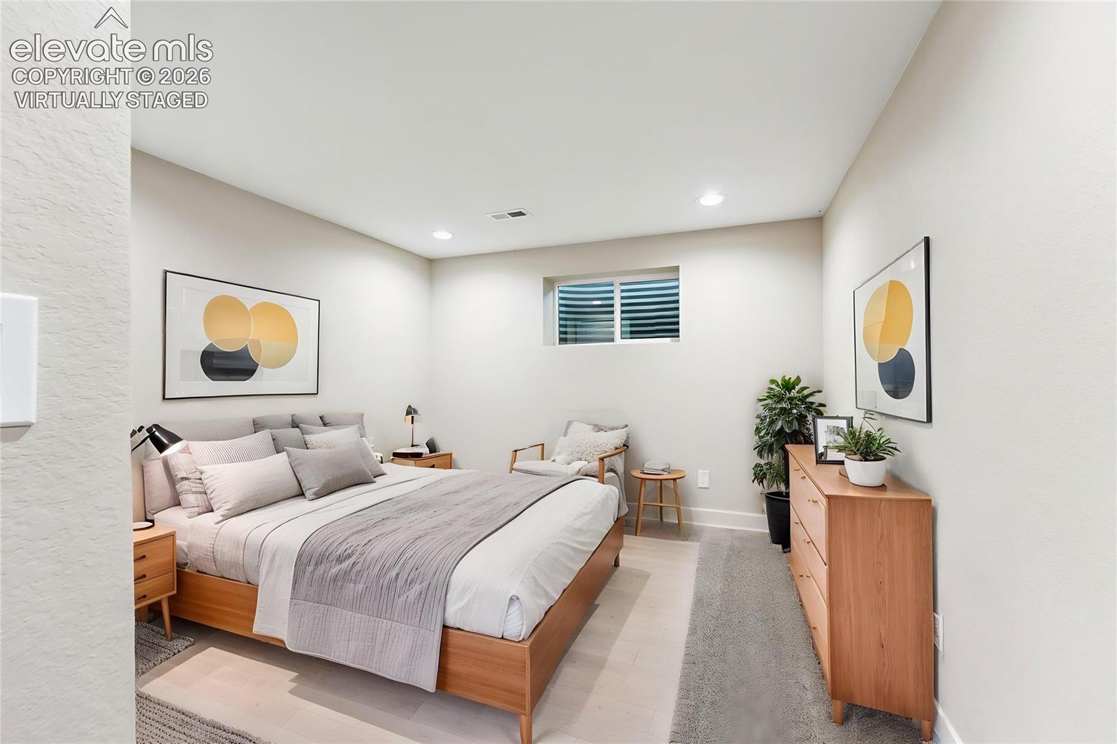 Listing photo 35 for 4520 N Ramah Highway