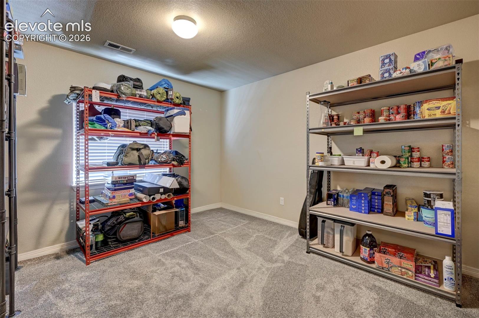Listing photo 35 for 13713 Park Meadows Drive