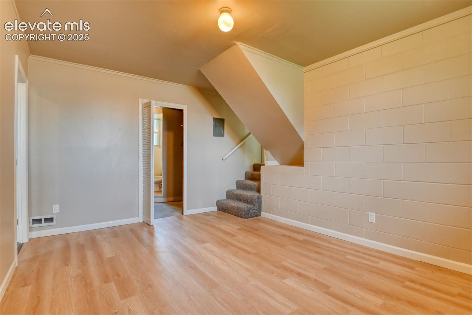 2806 Casden Circle, photo 29