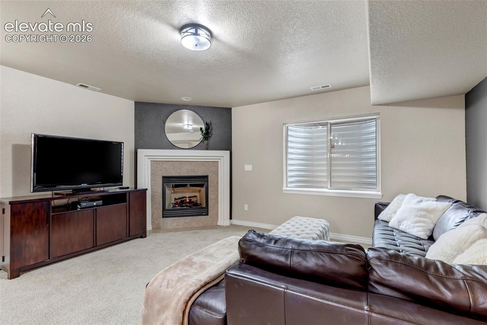 Listing photo 33 for 9043 Stony Creek Drive
