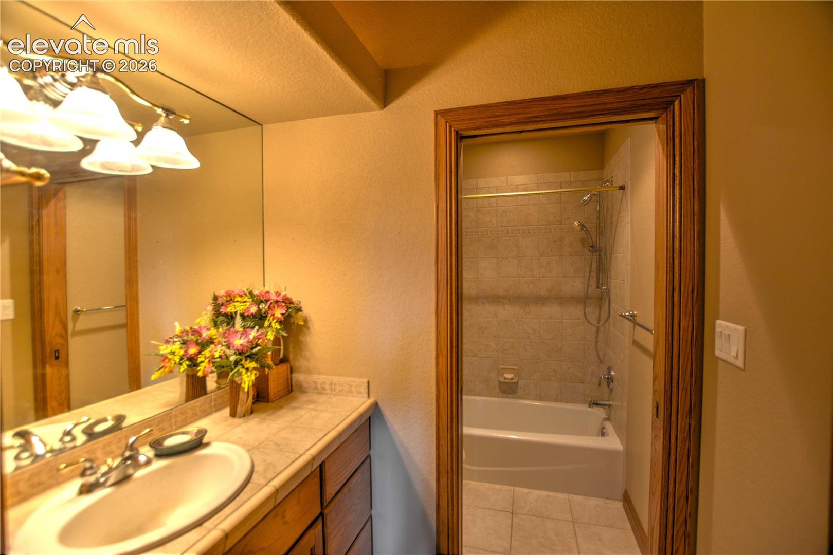 Listing photo 40 for 19315 Bardsley Place