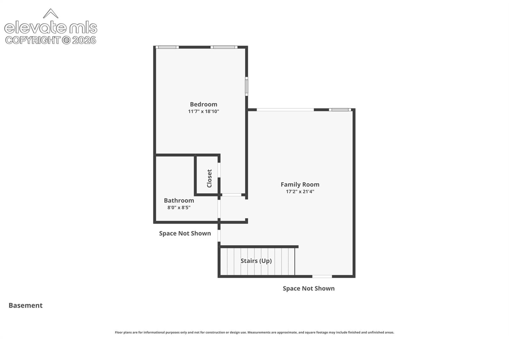 4675 Peak Crest View, photo 46