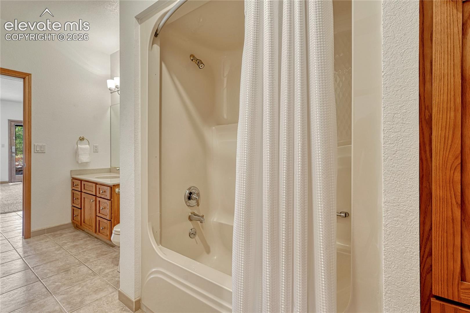 Listing photo 41 for 19435 Sherwood Trail