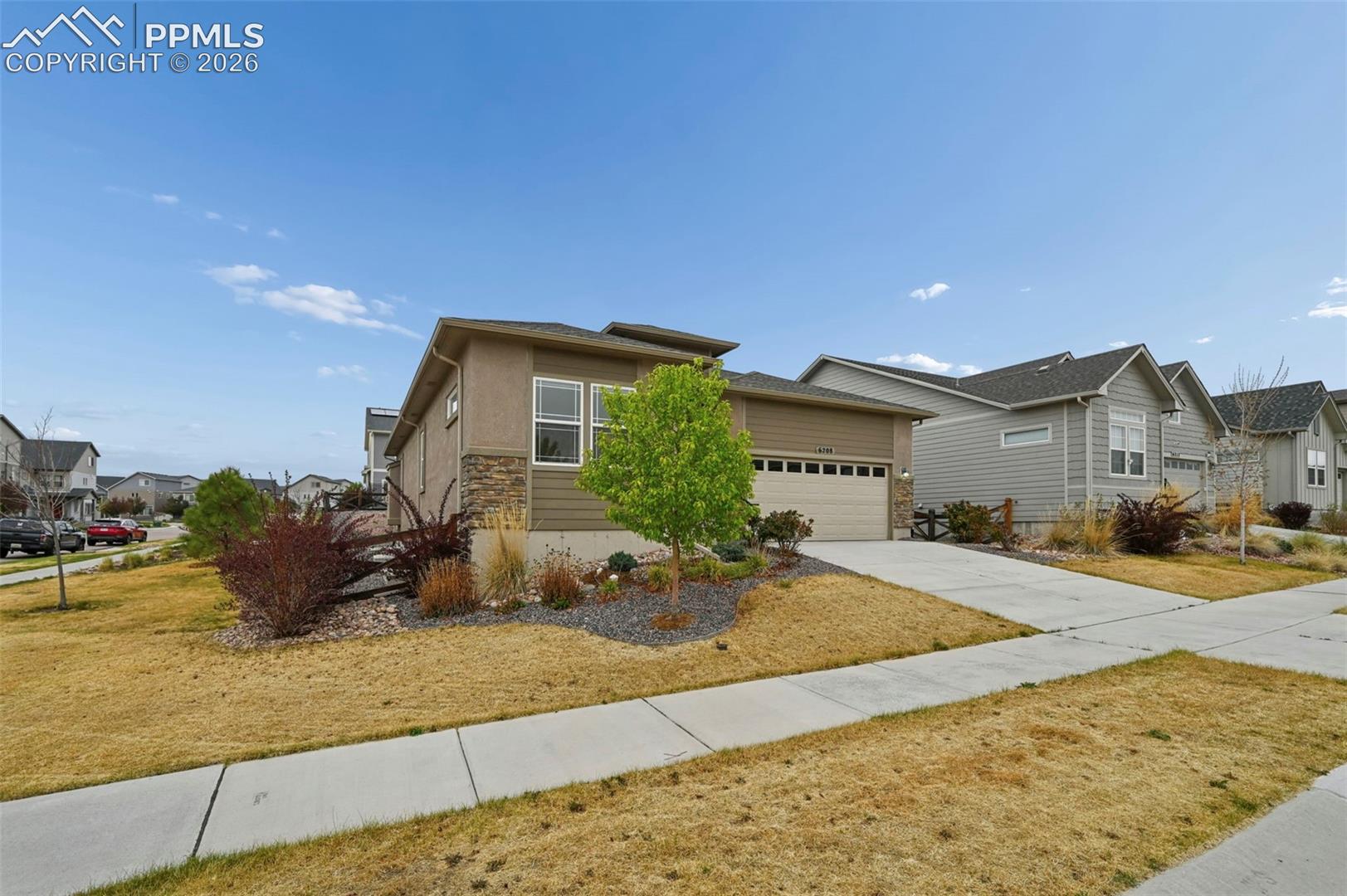 6208 Ashmore Lane, photo 46