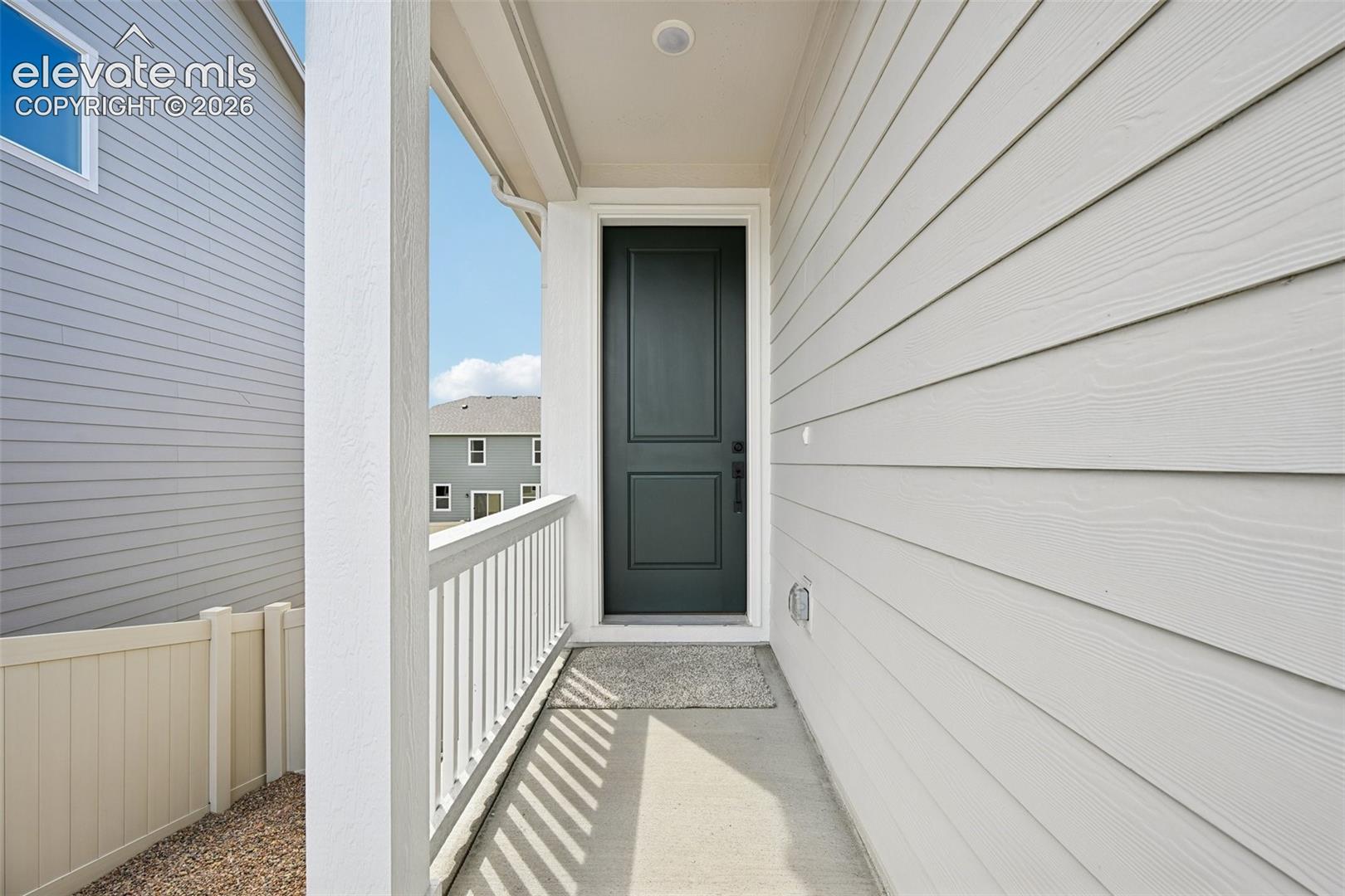 Listing photo 3 for 9684 Blaurock Drive