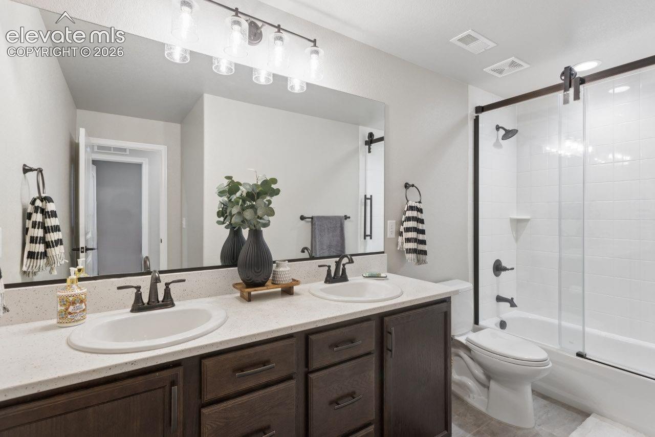 Listing photo 21 for 4564 Captain Jack Lane