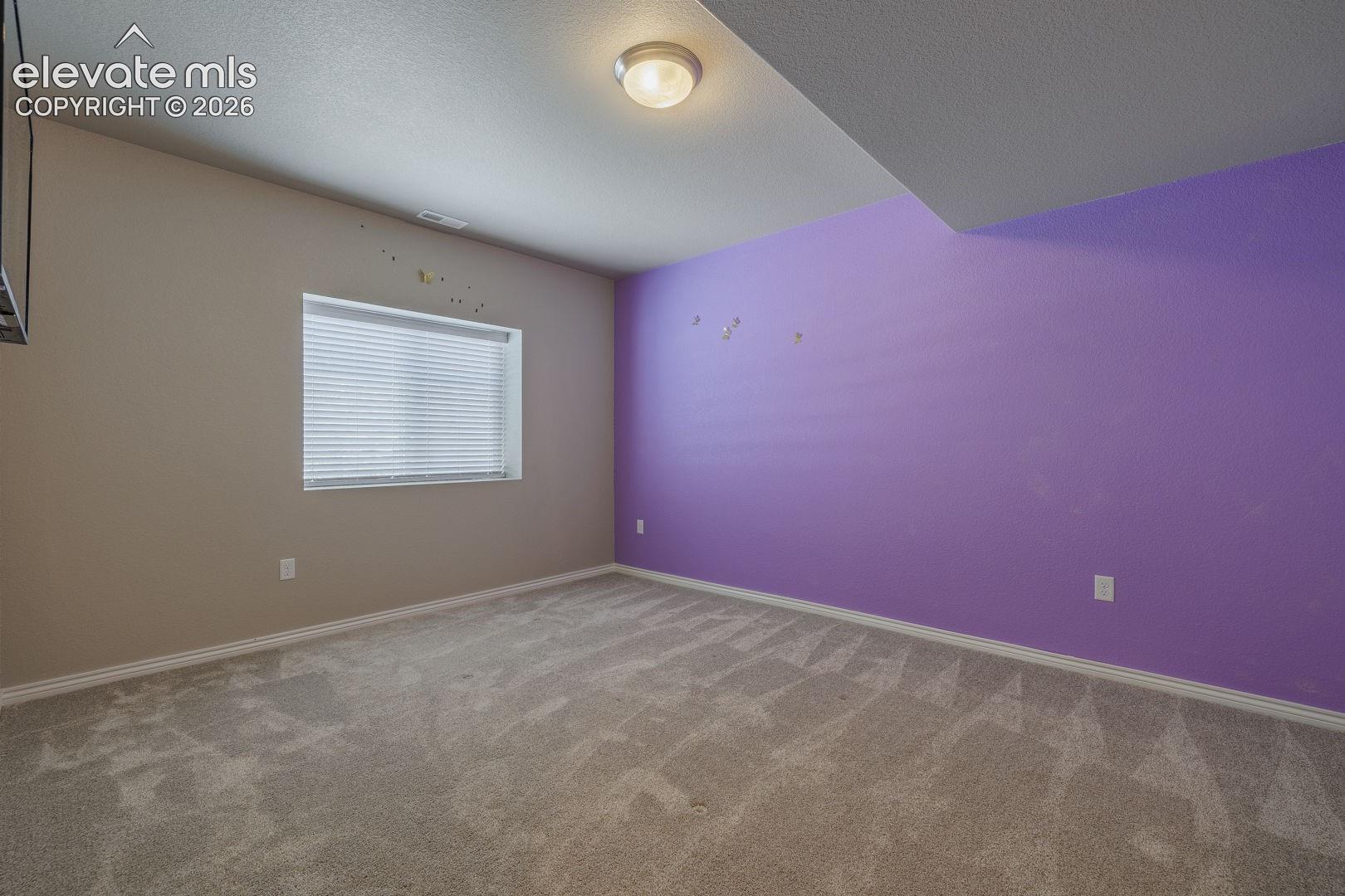 Listing photo 35 for 2266 Merlot Drive