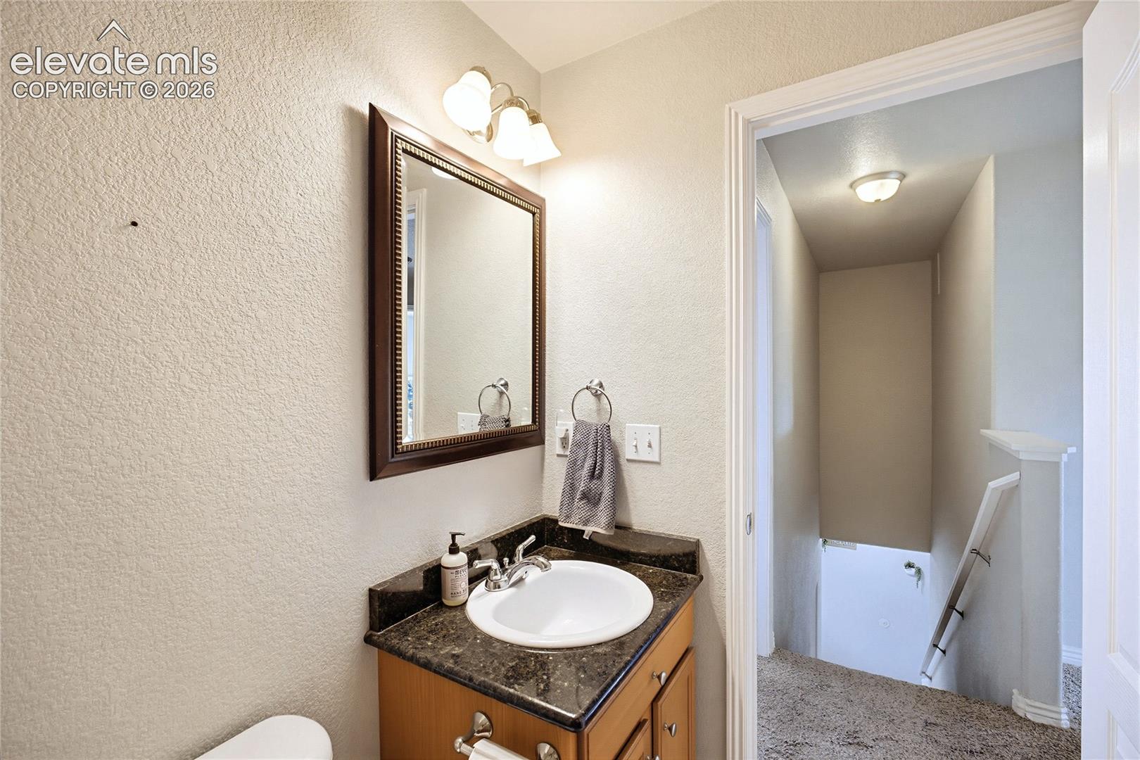 Listing photo 32 for 6644 Gelbvieh Road
