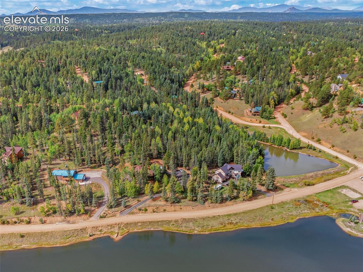 Listing photo 29 for 1369 Spring Valley Drive