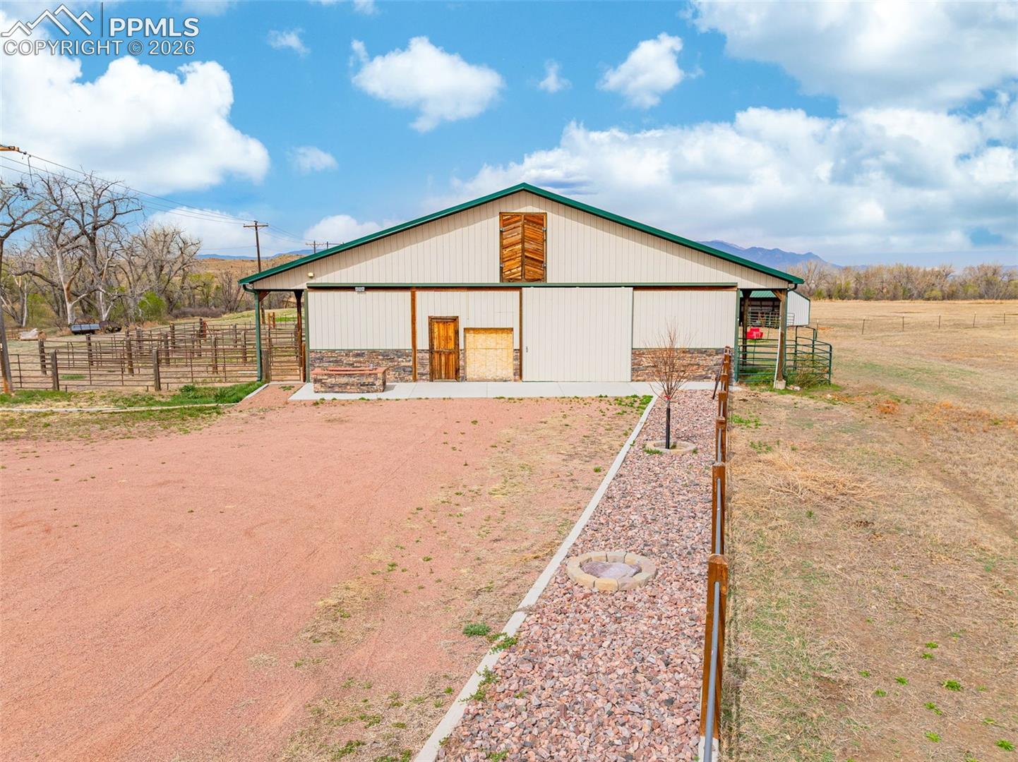 Listing photo 36 for 11960 Old Pueblo Road