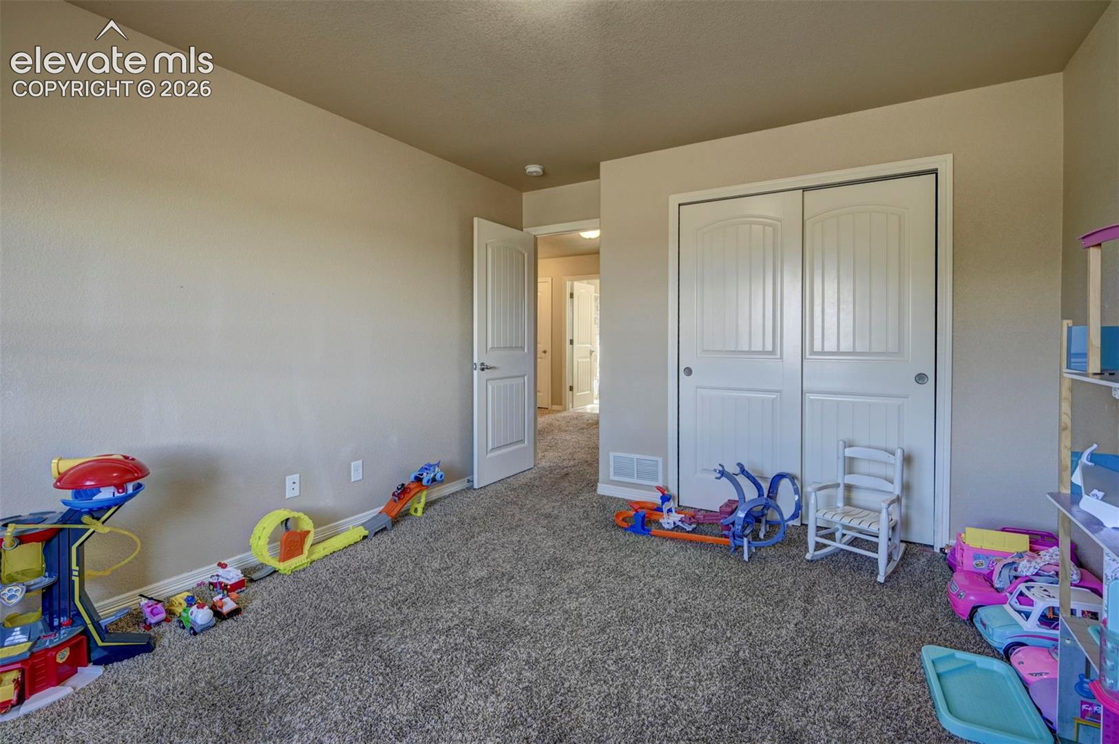 Listing photo 24 for 10018 Silver Stirrup Drive