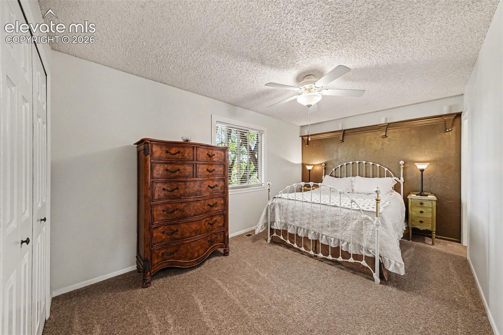 2910 Mirage Drive, photo 16