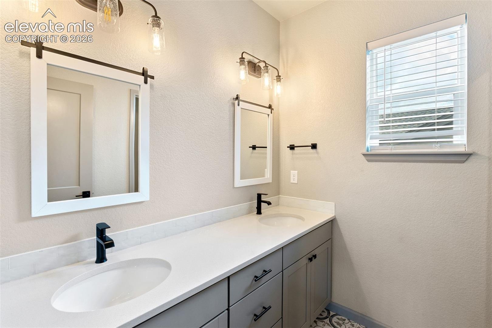Listing photo 33 for 830 Sword Dancer Drive