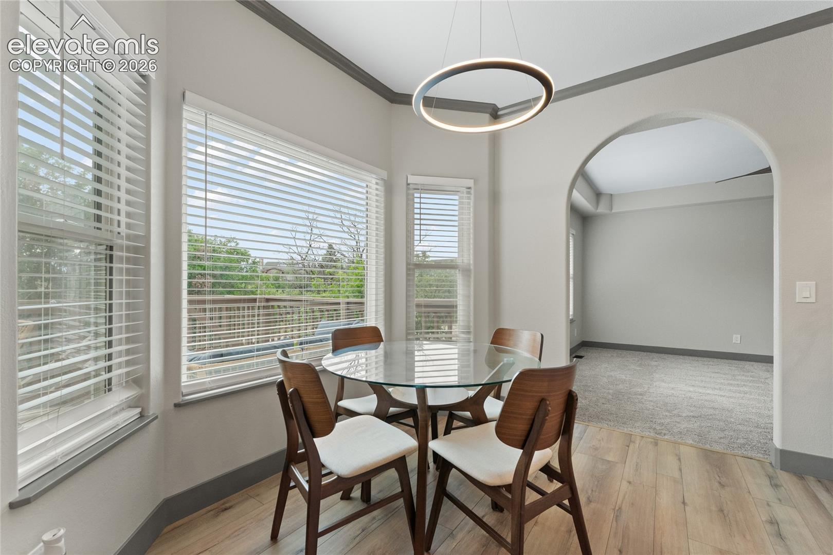 14660 River Oaks Drive, photo 15