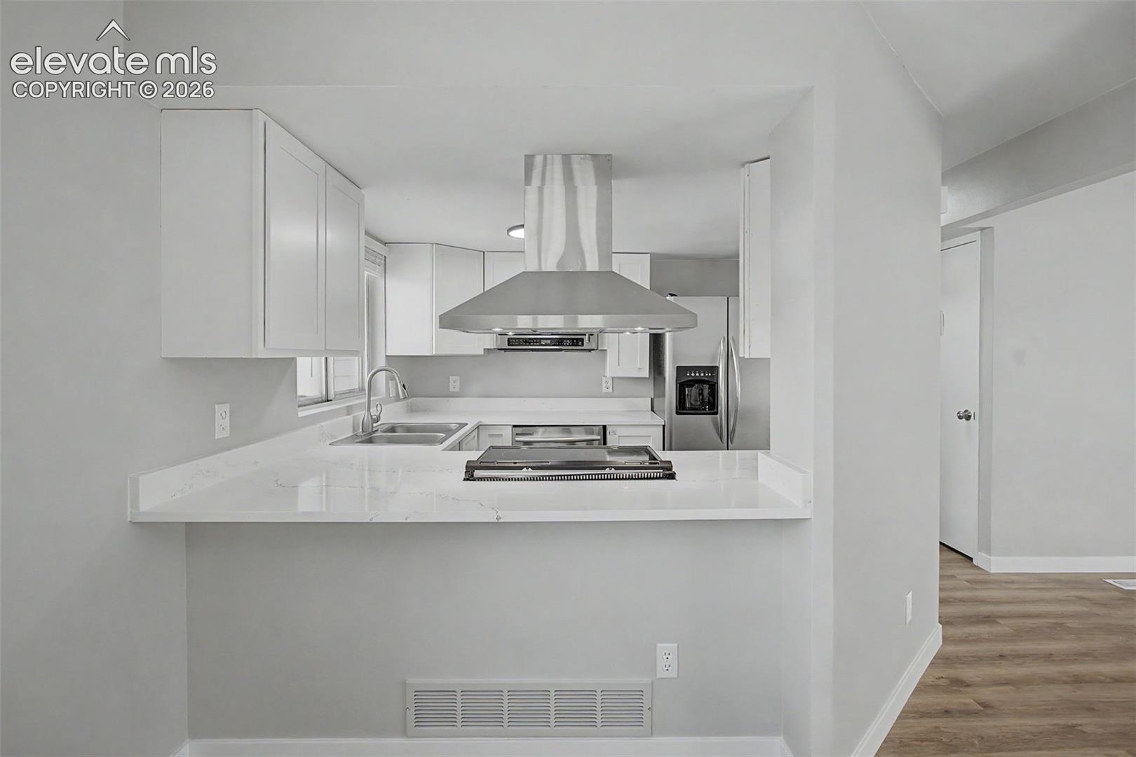 11680 Cedar Avenue, photo 13