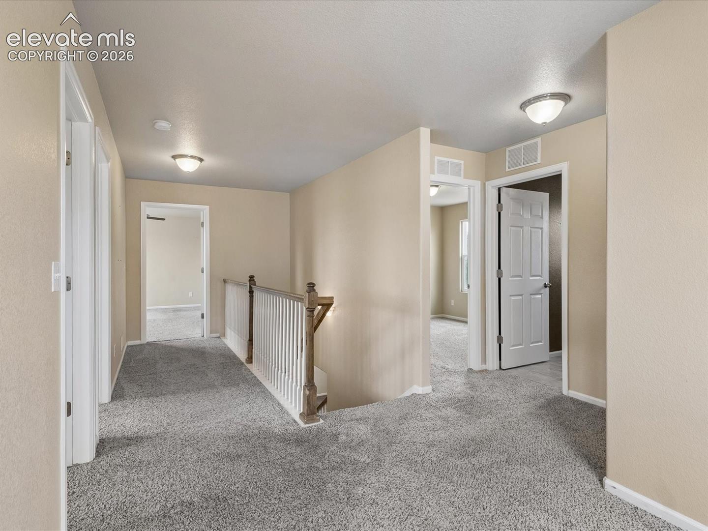 6459 Marilee Way, photo 9