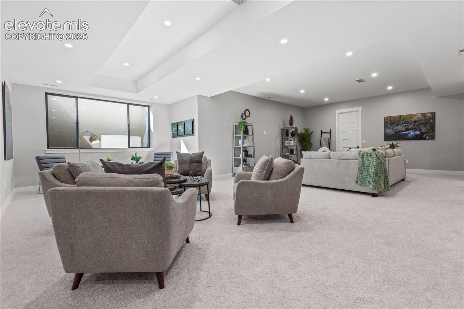 Listing photo 30 for 1405 Red Haven Place