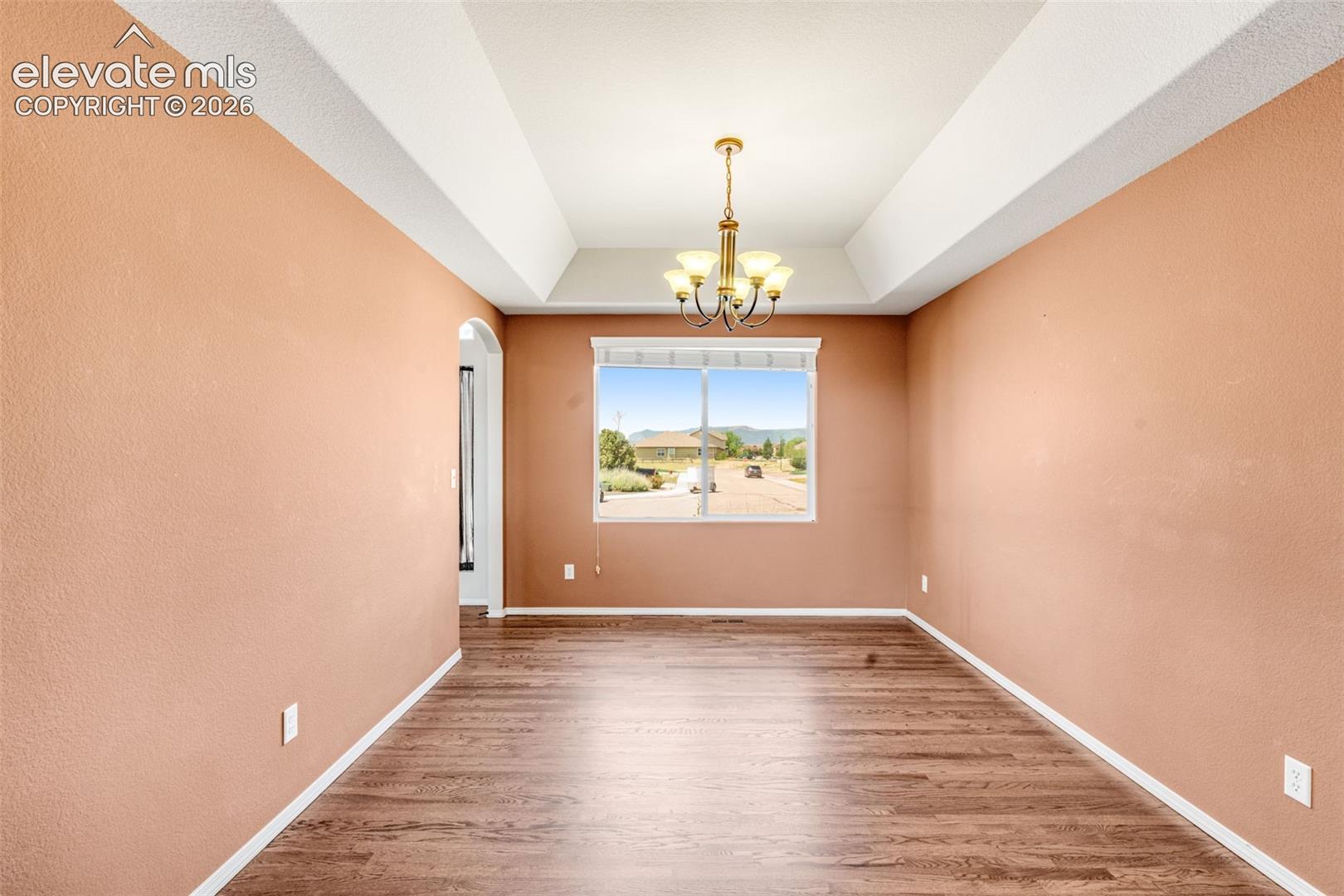 Listing photo 6 for 11263 Foxwell Way