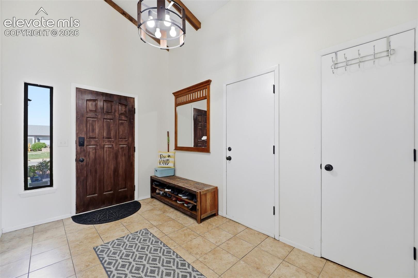 8277 Brigantine Drive, photo 5