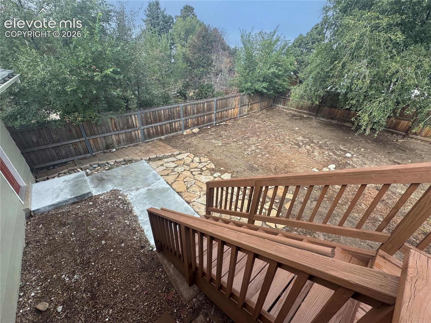 Listing photo 35 for 6074 Del Rey Drive