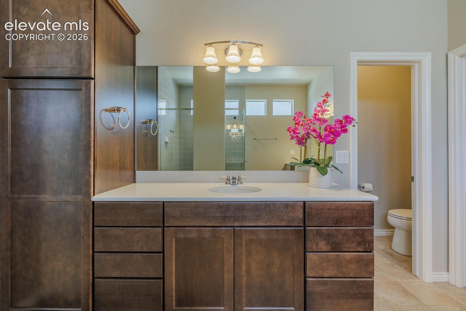 Listing photo 25 for 2266 Merlot Drive