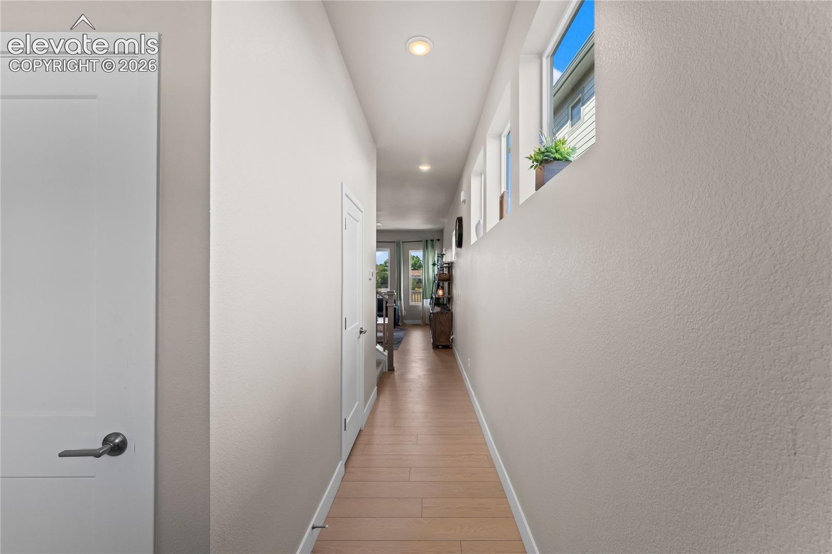 4675 Peak Crest View, photo 6