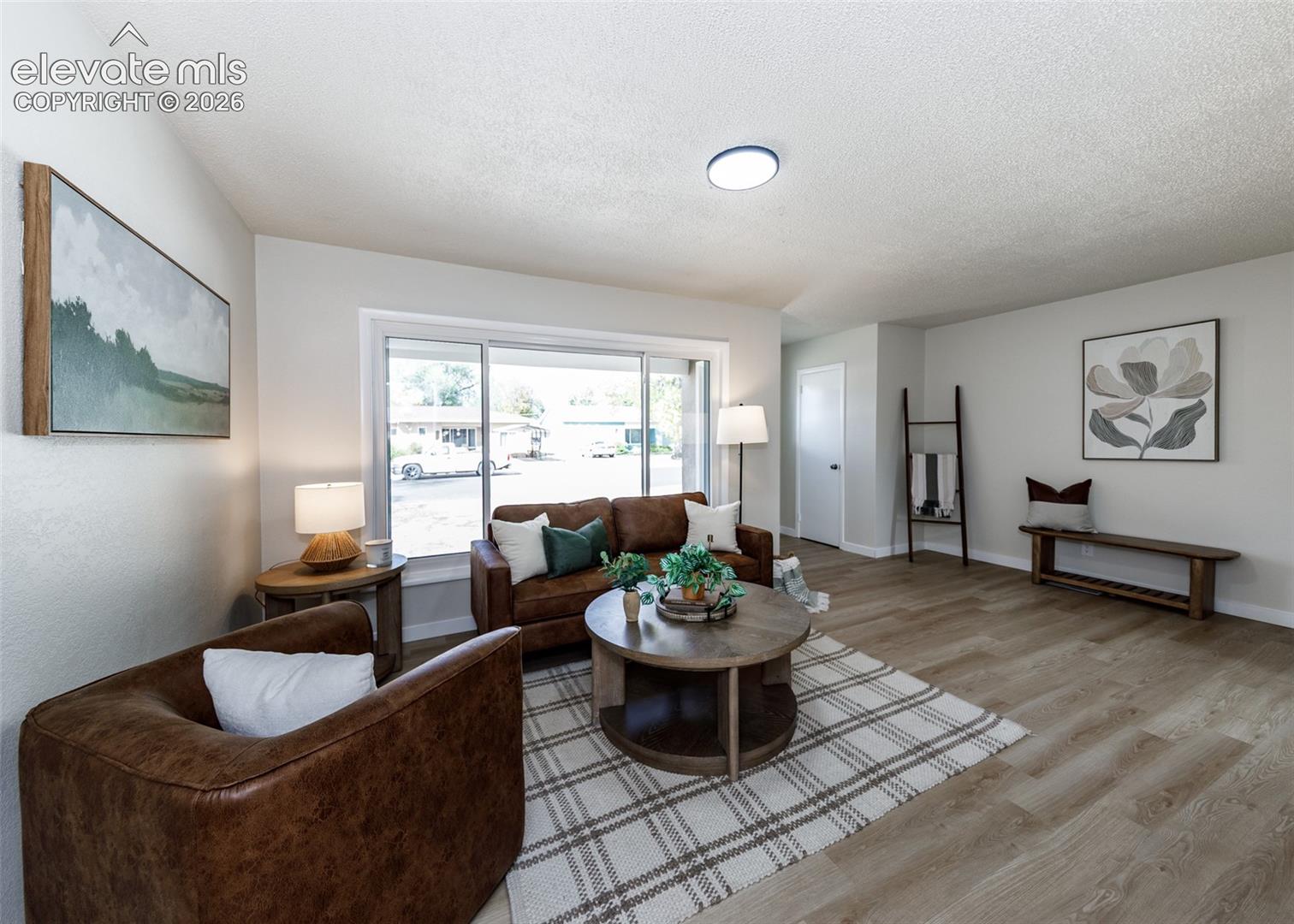 Listing photo 9 for 105 Norman Drive