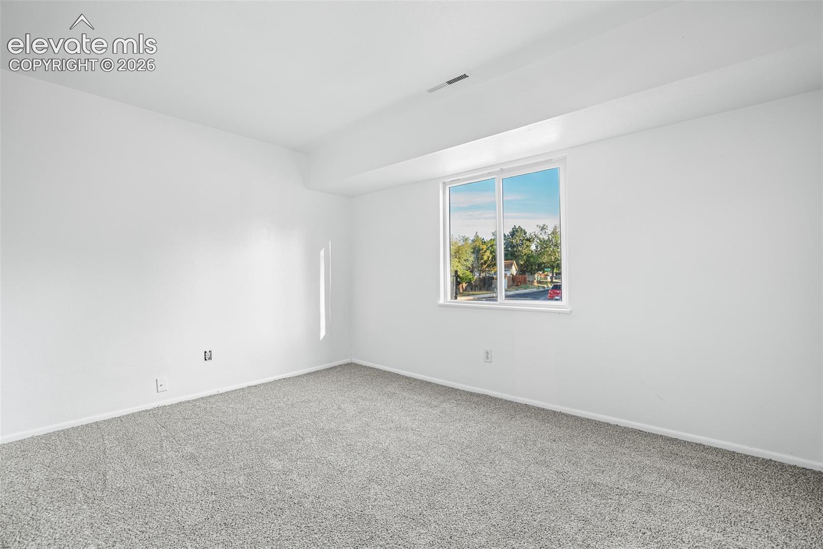 3463 Springnite Drive, photo 9