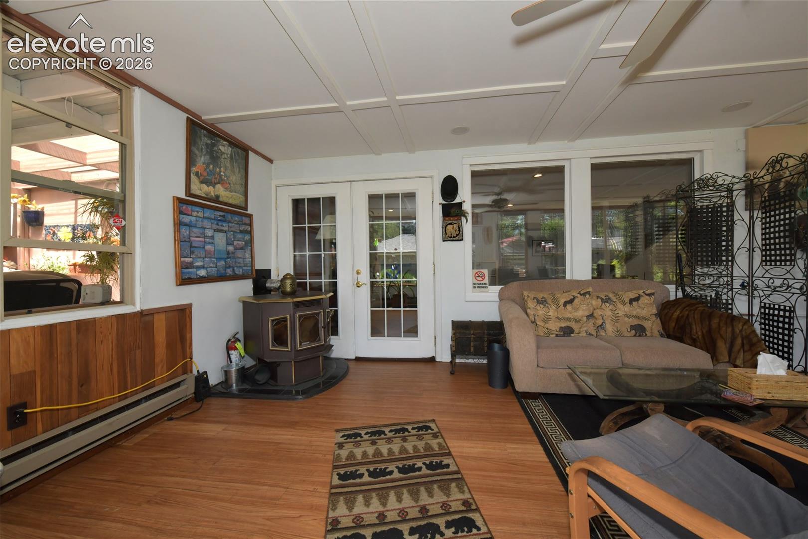 1228 Meade Avenue, photo 32