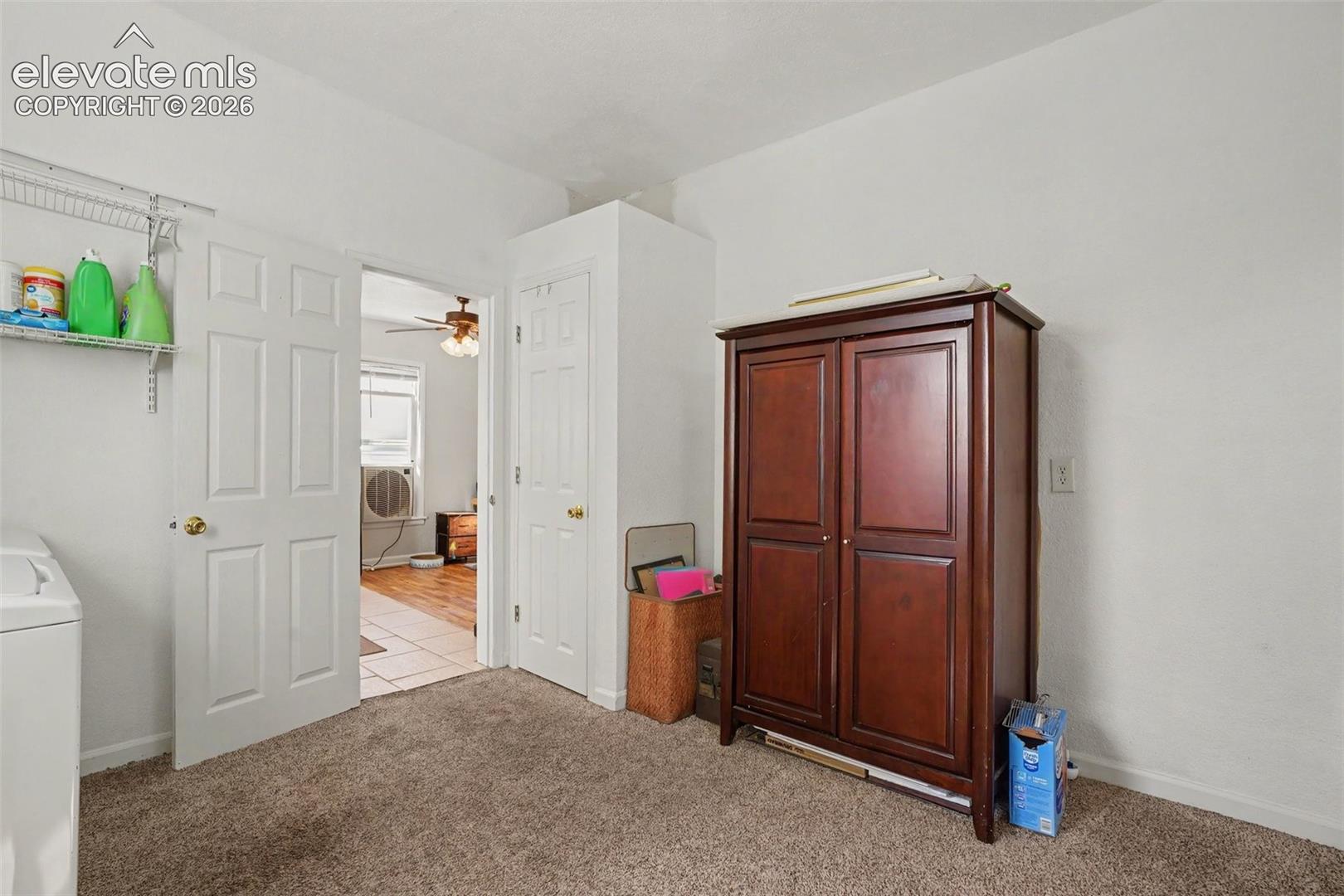 Listing photo 18 for 1616 E Orman Avenue