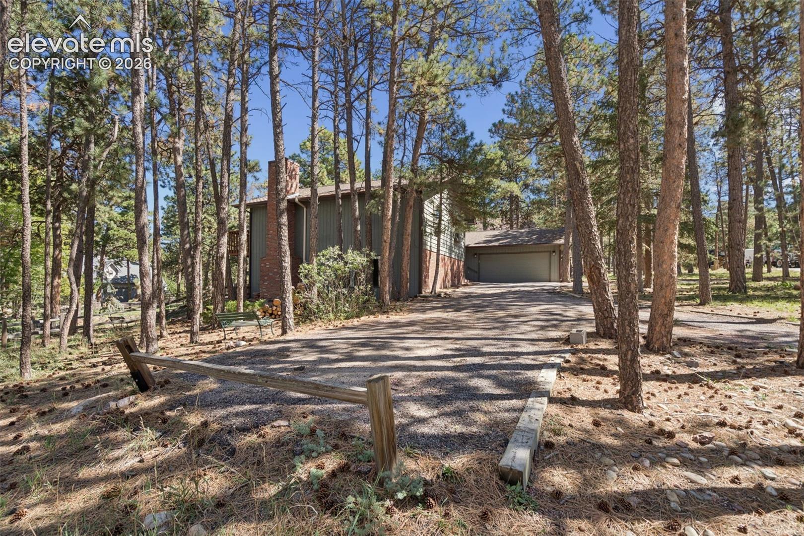 Listing photo 33 for 17950 New London Road