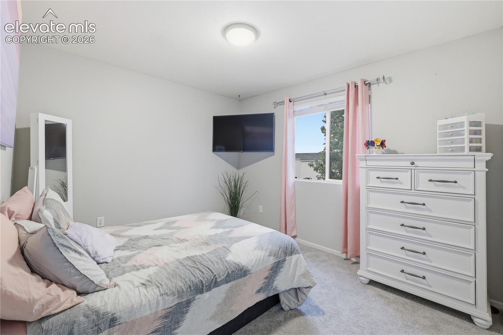 Listing photo 20 for 11015 Berry Farm Road