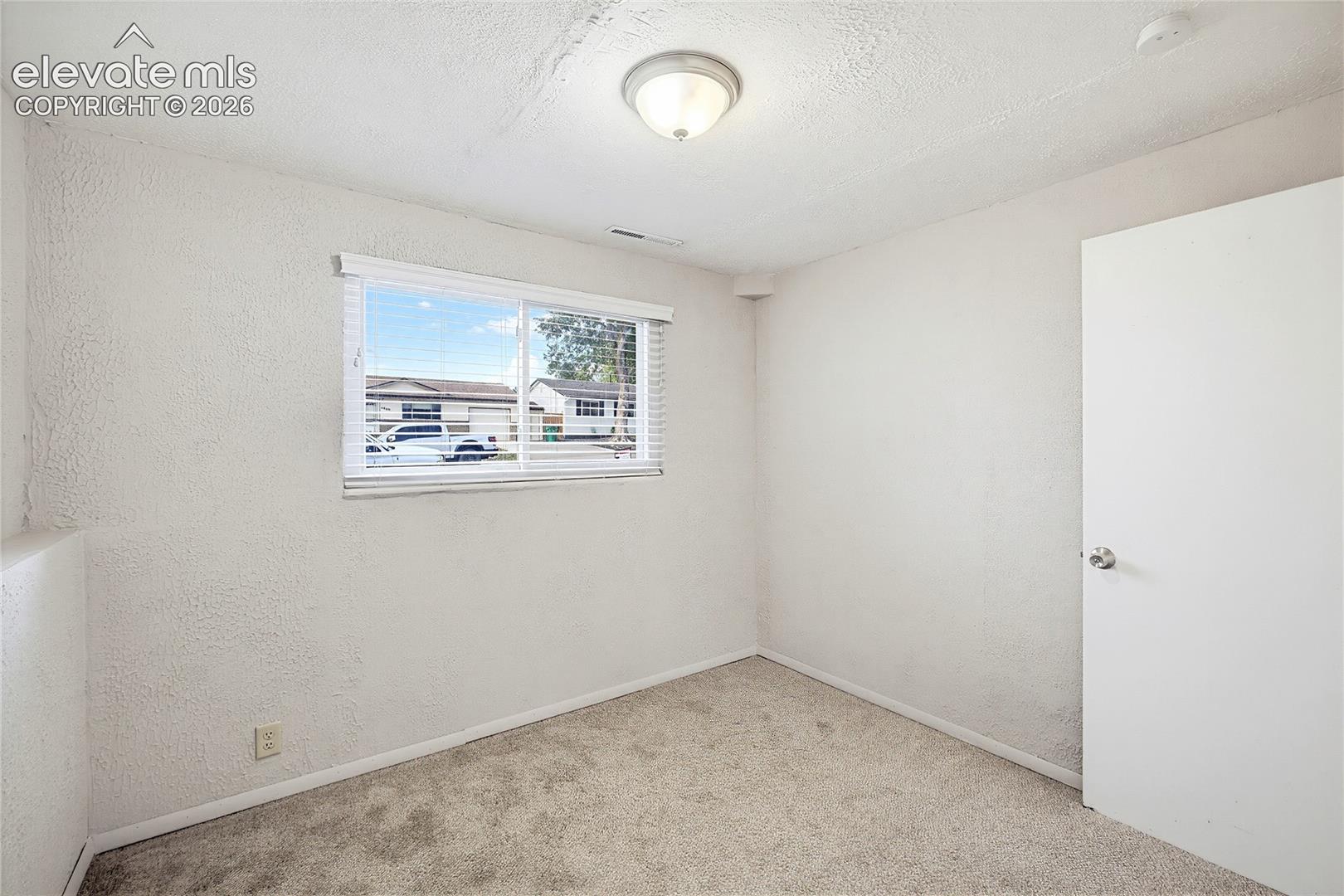 Listing photo 24 for 4855 S Crimson Circle
