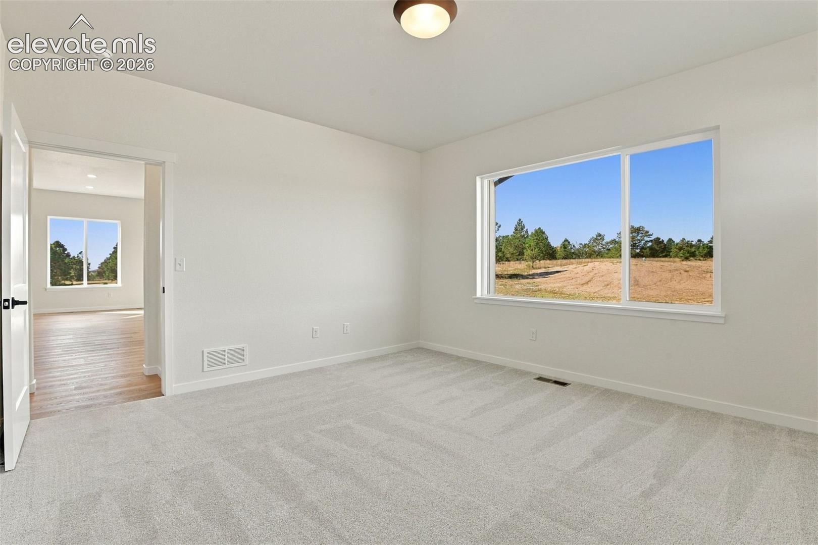 Listing photo 20 for 10424 Aspen Valley Road