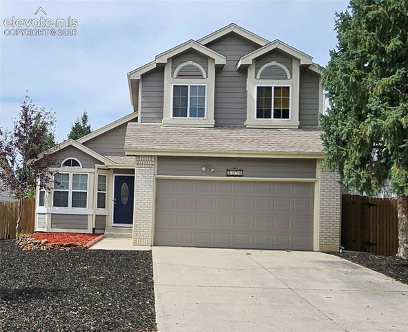 8250 Turkey Run Drive — listing photo