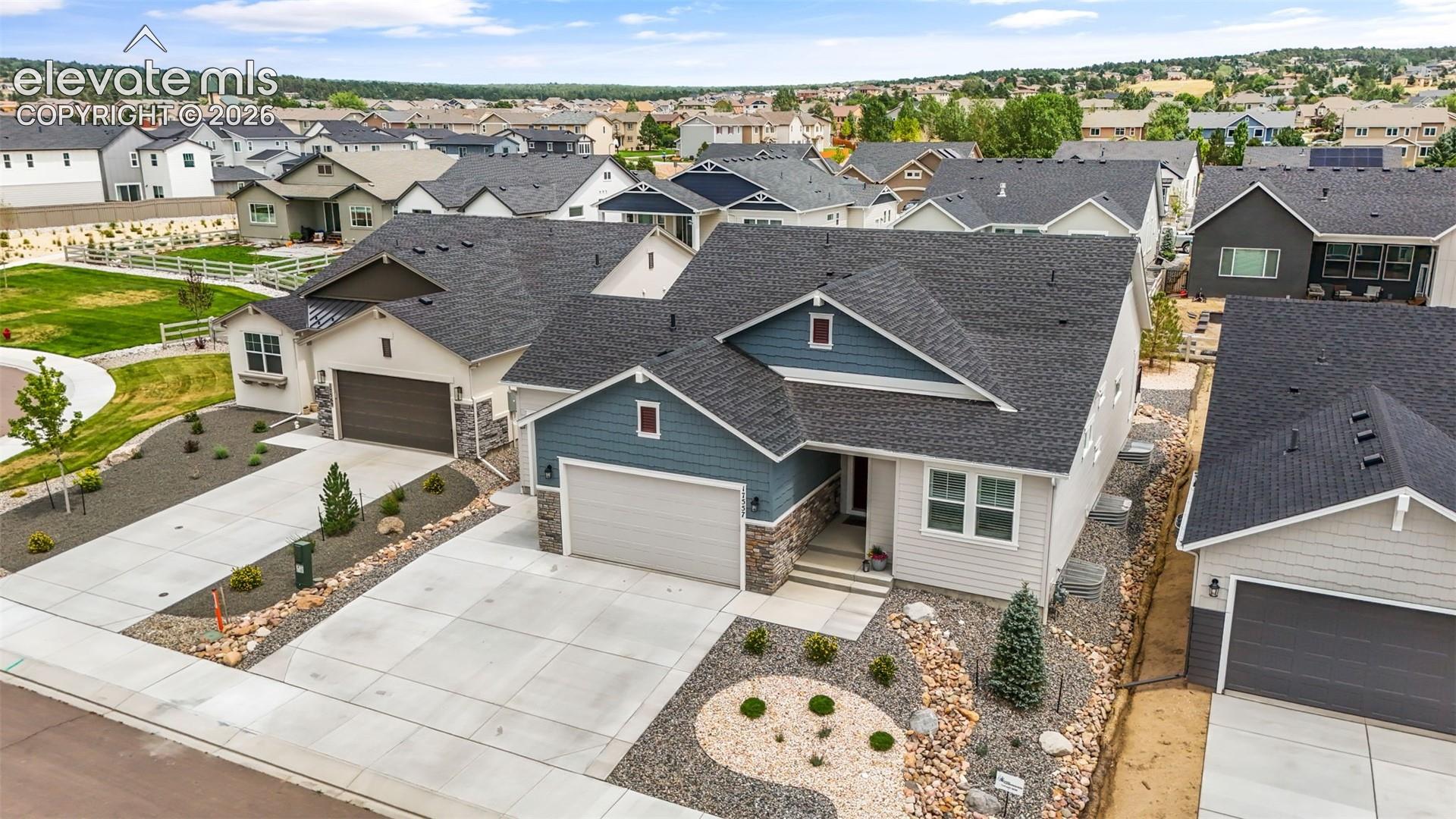 Listing photo 44 for 17557 Cerberus Court