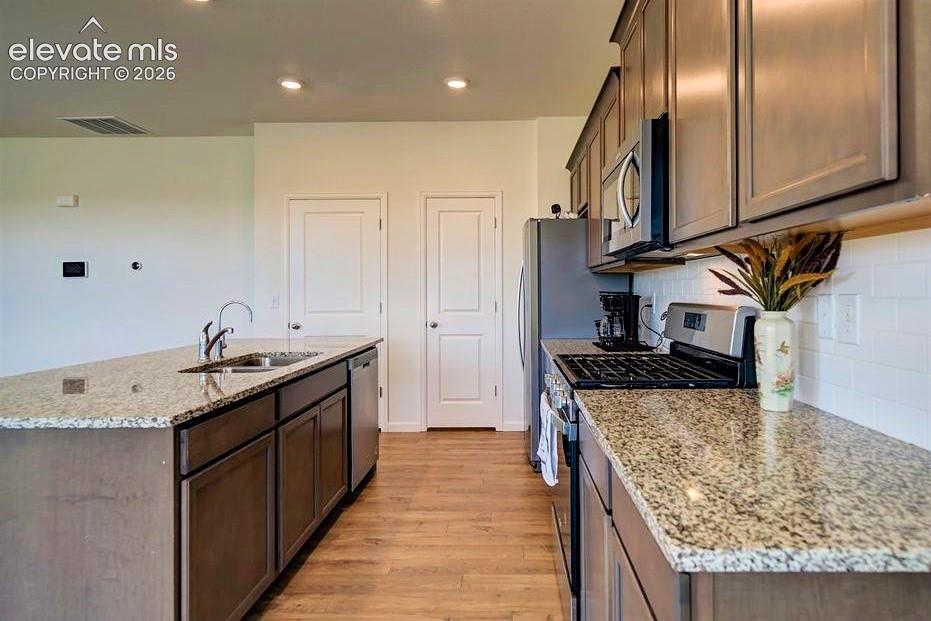 10369 Castor Drive, photo 2