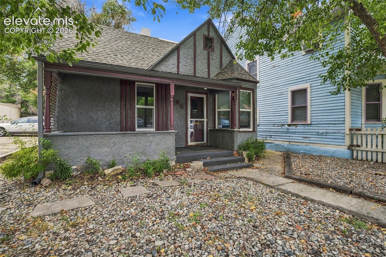 426 Bijou Street, photo 31